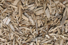 biomass boilers Malmsmead