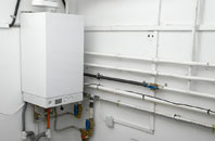 Malmsmead boiler installers