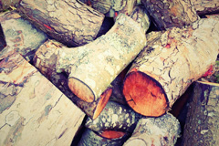 Malmsmead wood burning boiler costs